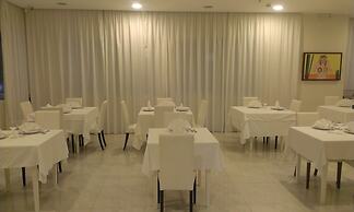 Sidari Beach Hotel