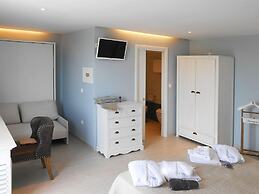 Sidari Beach Hotel