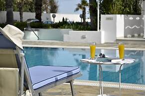 Sidari Beach Hotel