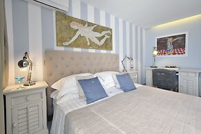 Sidari Beach Hotel