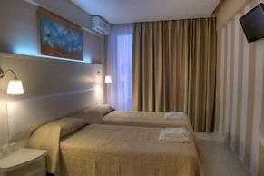 Sidari Beach Hotel