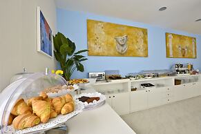 Sidari Beach Hotel