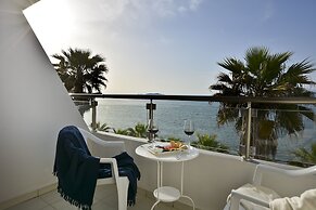 Sidari Beach Hotel
