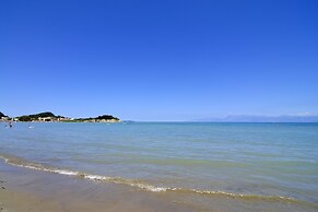 Sidari Beach Hotel