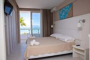 Sidari Beach Hotel