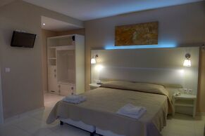 Sidari Beach Hotel