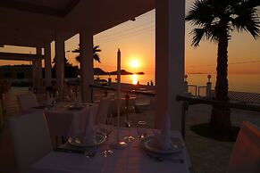 Sidari Beach Hotel