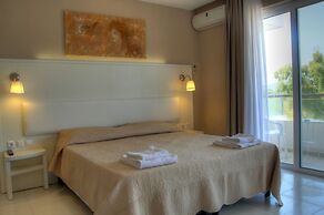 Sidari Beach Hotel