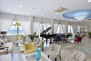 Sidari Beach Hotel