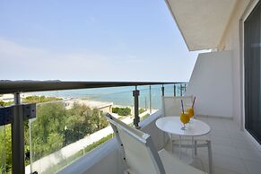 Sidari Beach Hotel