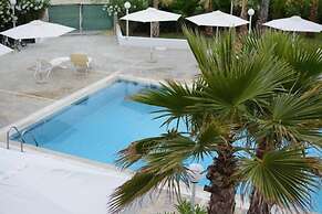 Sidari Beach Hotel