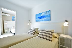 Sidari Beach Hotel