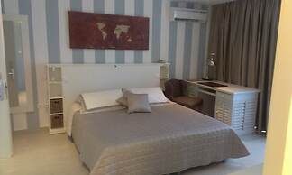 Sidari Beach Hotel
