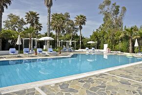 Sidari Beach Hotel
