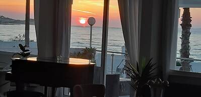 Sidari Beach Hotel