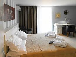 Sidari Beach Hotel