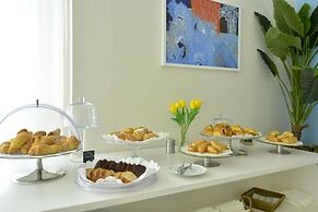 Sidari Beach Hotel