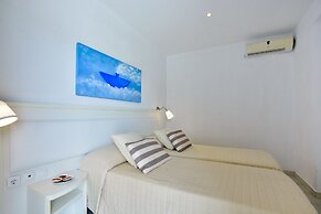 Sidari Beach Hotel