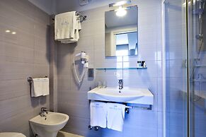 Sidari Beach Hotel