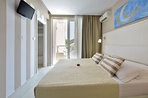 Sidari Beach Hotel