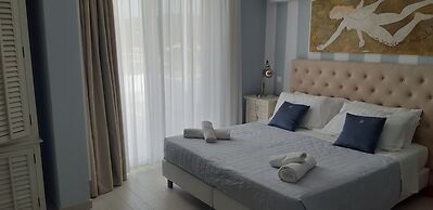 Sidari Beach Hotel