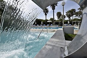 Sidari Beach Hotel