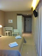 Sidari Beach Hotel