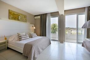 Sidari Beach Hotel