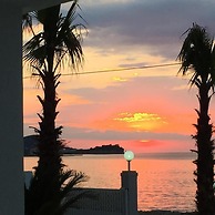 Sidari Beach Hotel