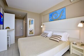 Sidari Beach Hotel