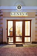 Geneva Park Hotel