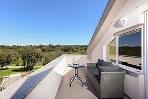 Sunset Beach Suites