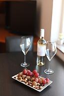 Sunset Beach Suites