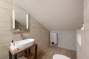 Sunset Beach Suites