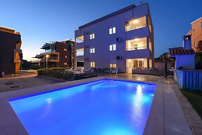 Sunset Beach Suites