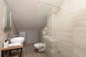 Sunset Beach Suites