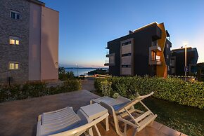 Sunset Beach Suites