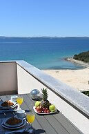Sunset Beach Suites