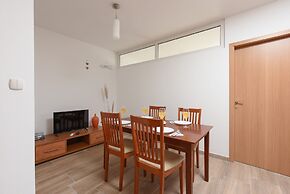Sunset Beach Suites