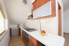 Sunset Beach Suites