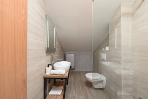 Sunset Beach Suites