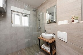 Sunset Beach Suites