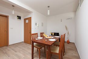 Sunset Beach Suites