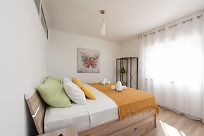 Sunset Beach Suites