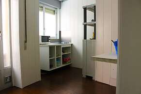 Hostel Escapa2