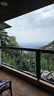 Hotel Mongas