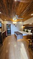 Hotel Mongas