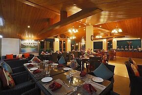 Hotel Mongas