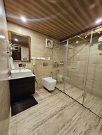 Hotel Mongas