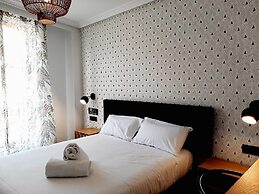 Hotel Matilde by gaiarooms